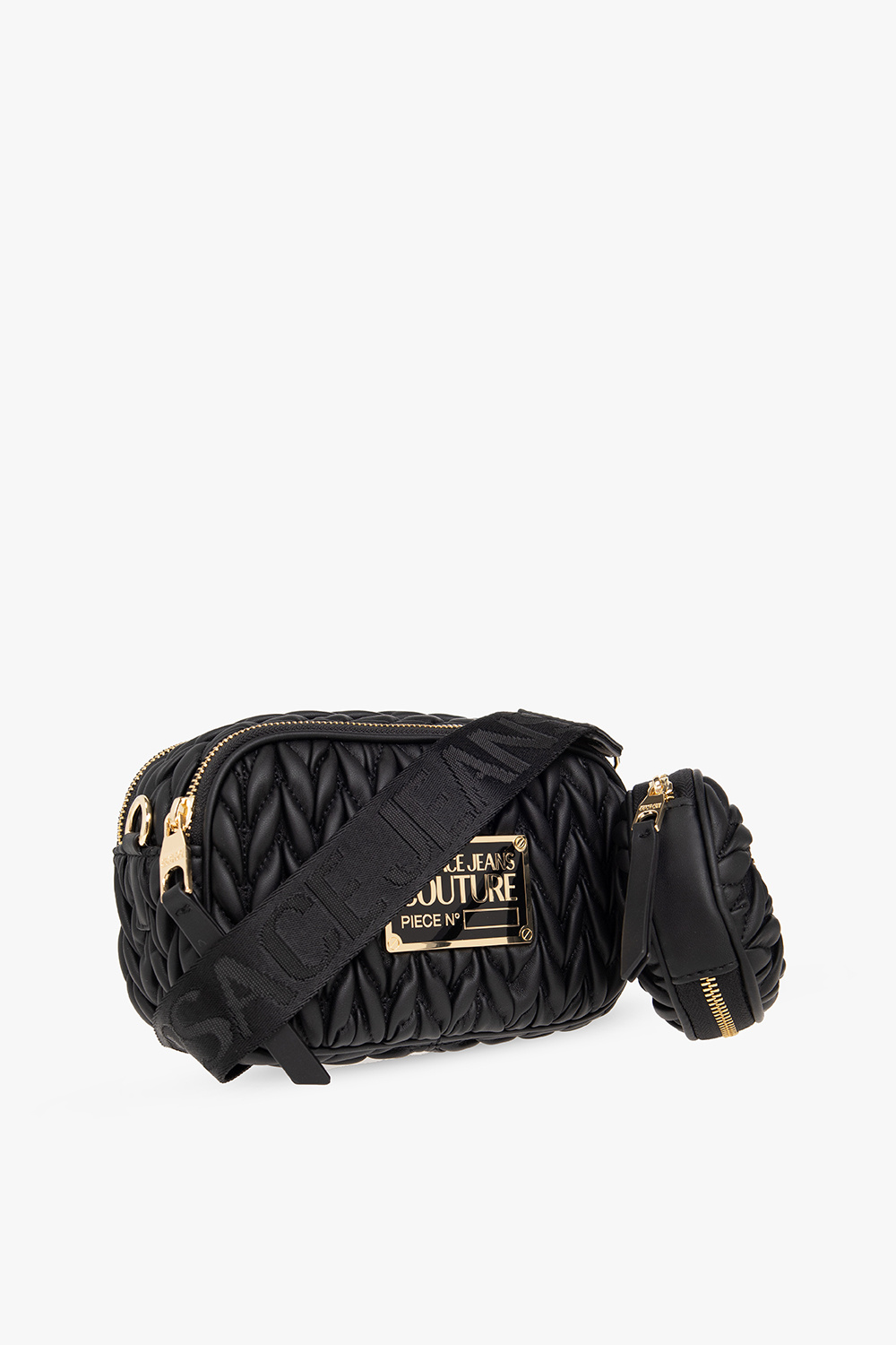 Versace jeans bags online 2019